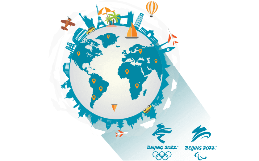 在突尼斯连接到中国vpn - 翻回加速器